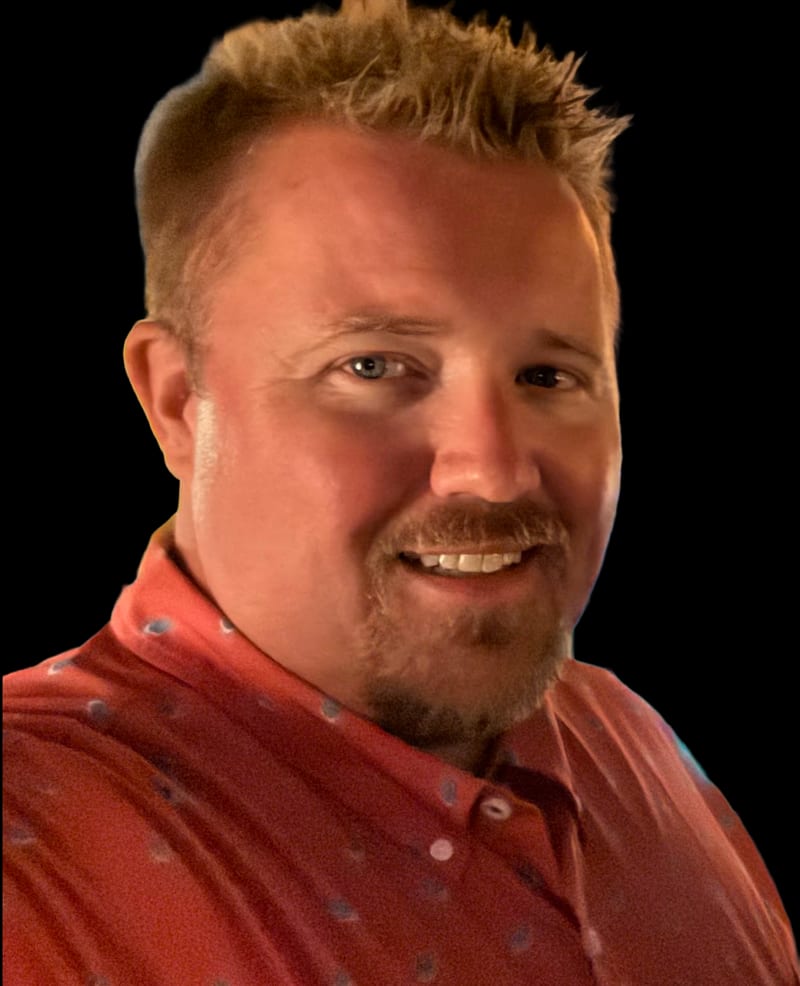 Chris Otten