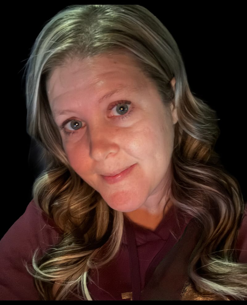 Jaime Otten