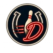 Delaware Lanes
