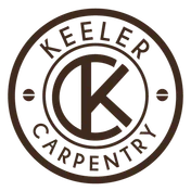 Keeler Carpentry
