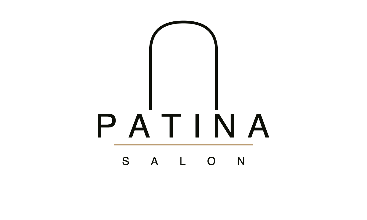 Patina Salon