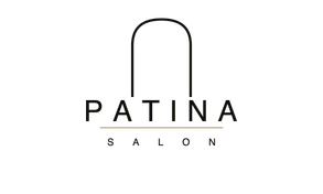 Patina Salon