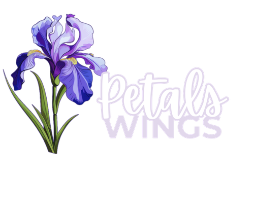 PetalsWings