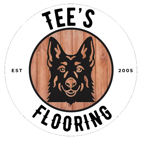 Tees Flooring