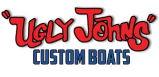 Ugly John's Custom Boats