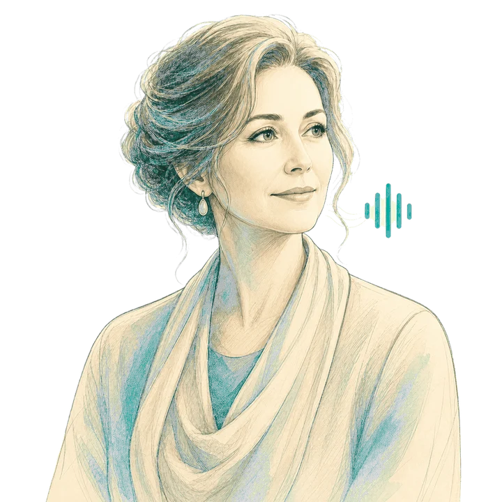 Grace, the AI receptionist behind That Call You Missed