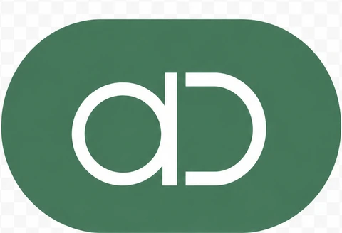 Aspire Digital