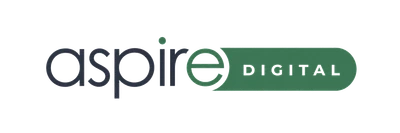 Aspire Digital